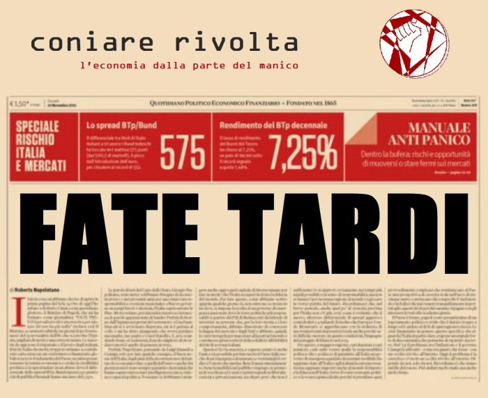 fate-presto-sole24ore-600x342 (1)