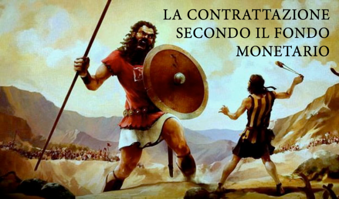 davide-contro-golia copy