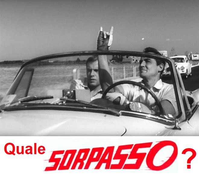 il_sorpasso_gassman_web_thumb660x453