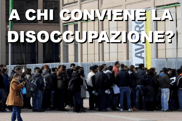 disoccupati-lavoro-italia-638x425
