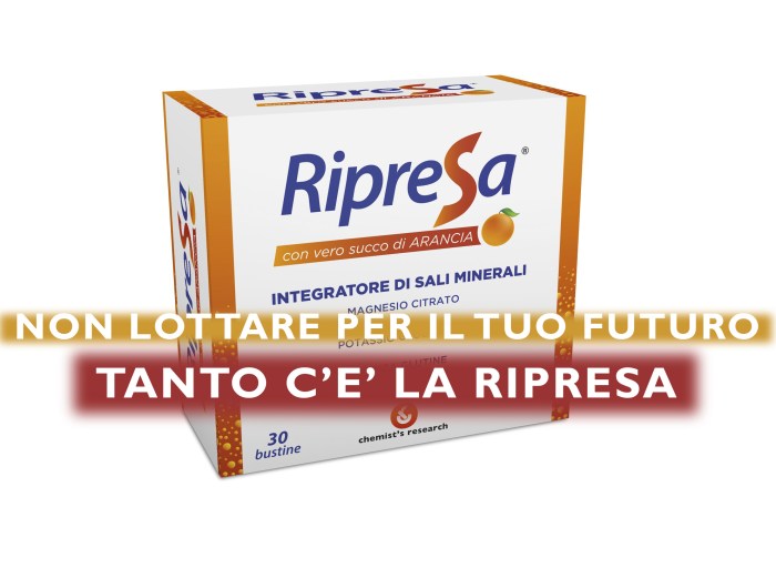 ripresa-30-bustine