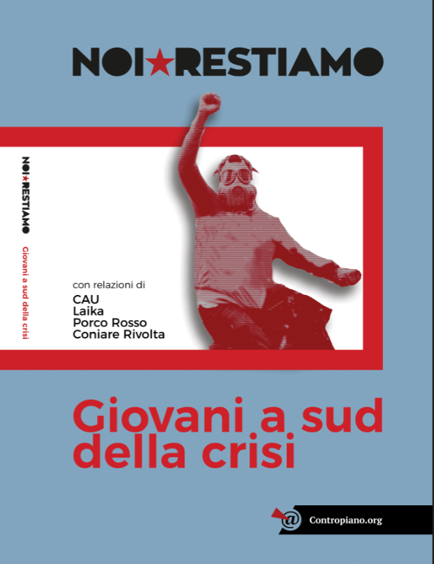 giovanisudcrisi