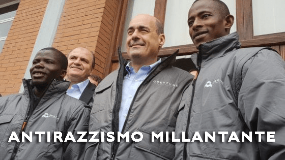 millantante