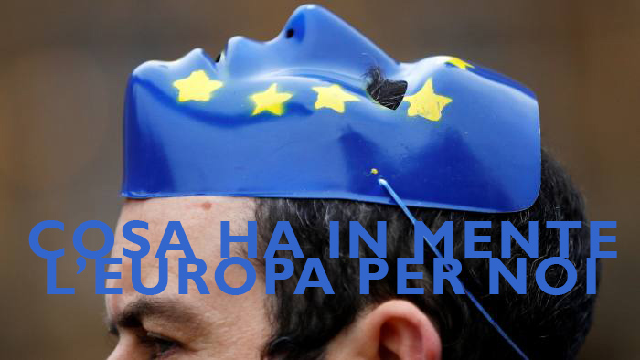 europa