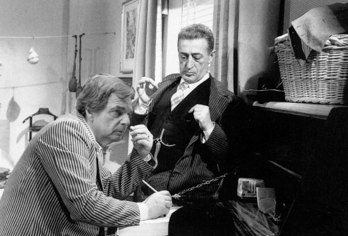 WhatsApp Image 2019-05-14 at 23.22.59