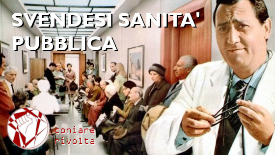 CREATOR: gd-jpeg v1.0 (using IJG JPEG v62), quality = 85