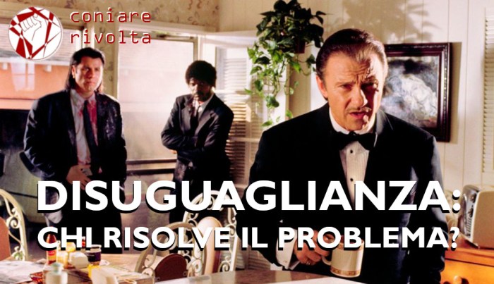 CREATOR: gd-jpeg v1.0 (using IJG JPEG v80), quality = 80