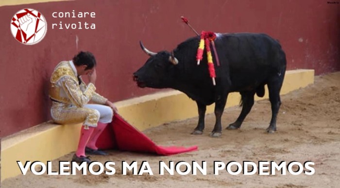 CREATOR: gd-jpeg v1.0 (using IJG JPEG v62), quality = 100