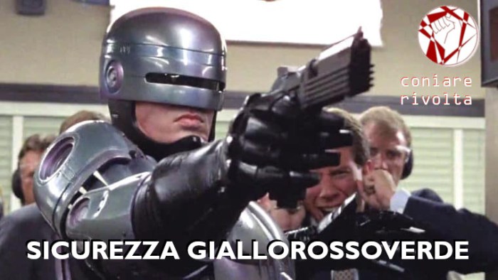 Compressed by jpeg-recompress