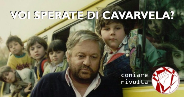 CREATOR: gd-jpeg v1.0 (using IJG JPEG v80), quality = 90