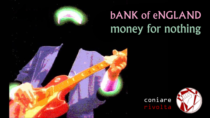 boe