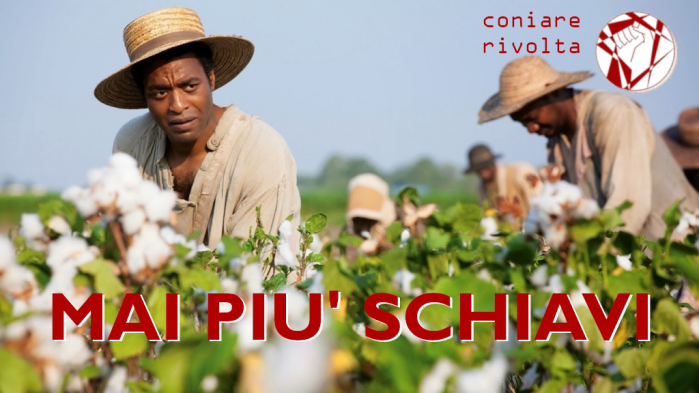 maipiuschiavi