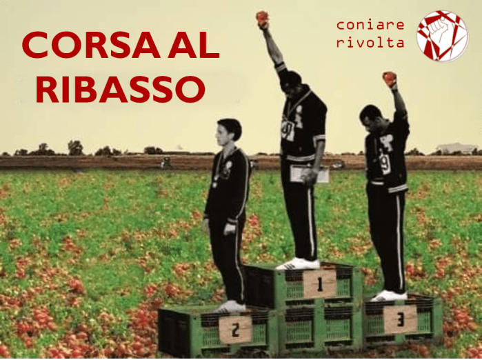 corsaalribasso
