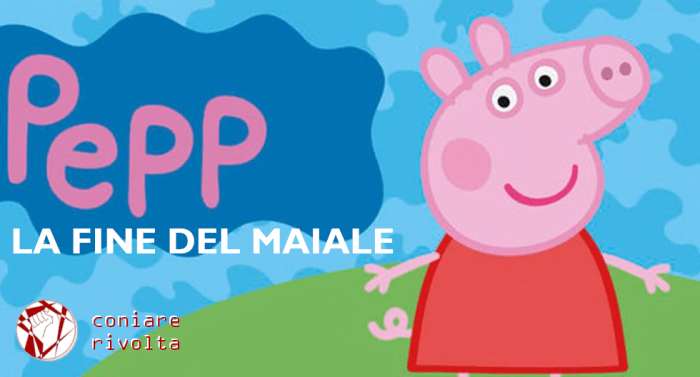 peppa