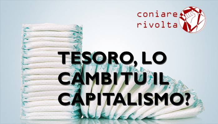 170125170629-diapers-dot-top-780x439CRFINAL