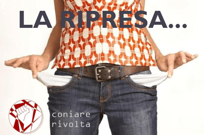 This image has an empty alt attribute; its file name is tasche-vuote.png